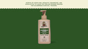 Pine Tar Lotion Z4