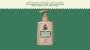 Rainforest Rapids Hand Soap B6