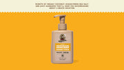 Summer Citrus Hand Soap X4