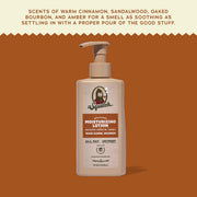 Body Wash & Lotion Duo E3