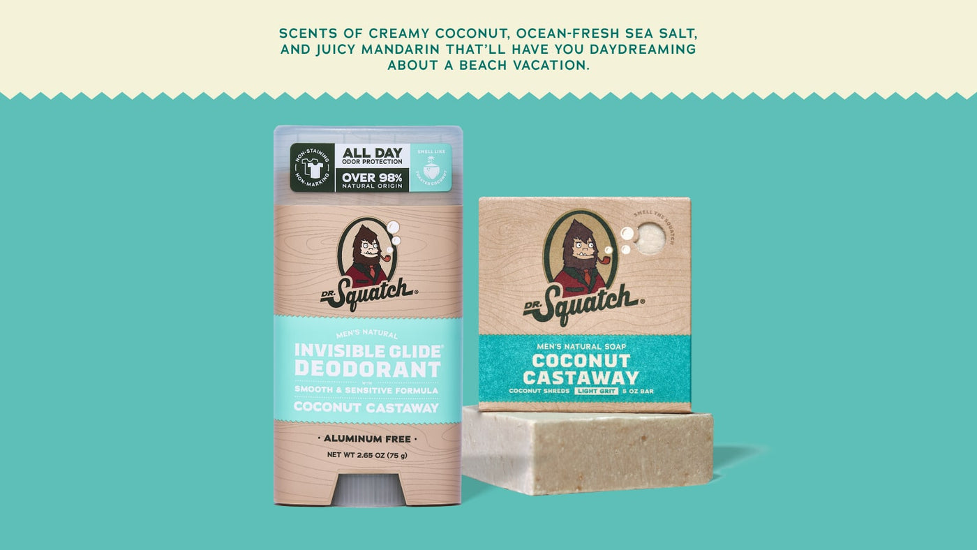 Megan's Picks Bundle X7