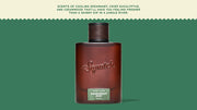 Rainforest Mist Cologne N4