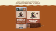 Megan's Picks Bundle X7