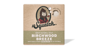 Birchwood Breeze Mini Q1
