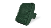 Squatch Scrubber P8