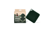 Squatch Scrubber P8