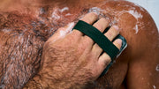 Squatch Scrubber P8