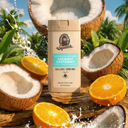 Body Wash & Lotion Duo E3