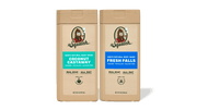 Body Wash 2-Pack S2