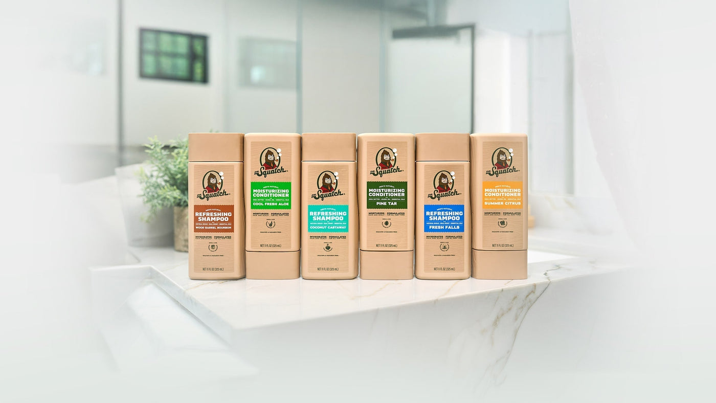 Cool Fresh Aloe Conditioner E9