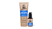 Fresh Falls Smooth Shave Bundle R6