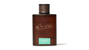 Castaway Cove Cologne G0