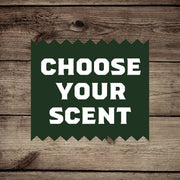 Hand Soap 4-Pack A3