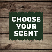 Cologne 3-Pack D3