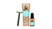 Coconut Castaway Glide Guy Bundle Y0