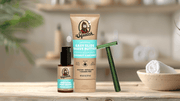 Coconut Castaway Glide Guy Bundle Y0