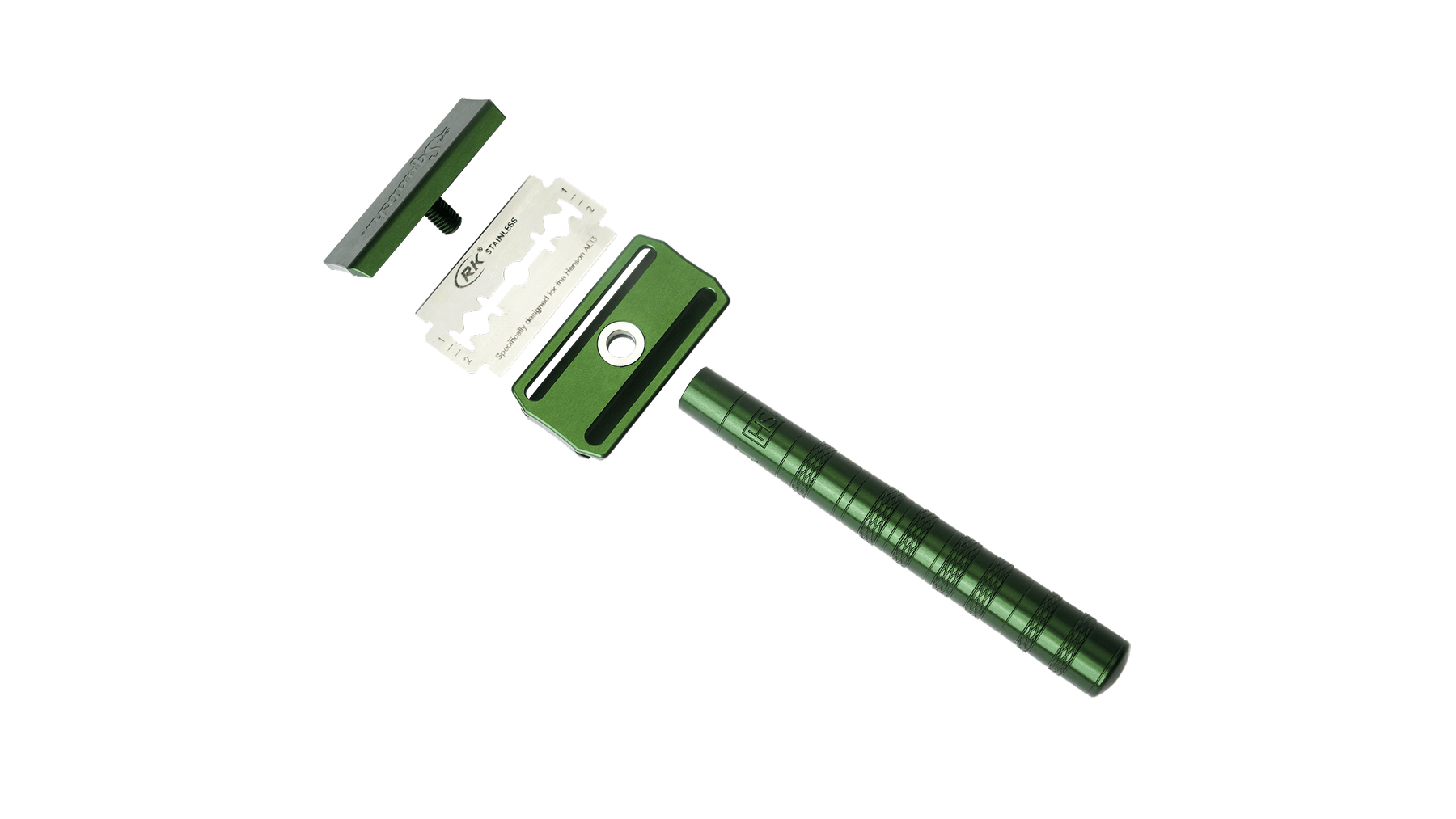 Coconut Castaway Glide Guy Bundle Y0