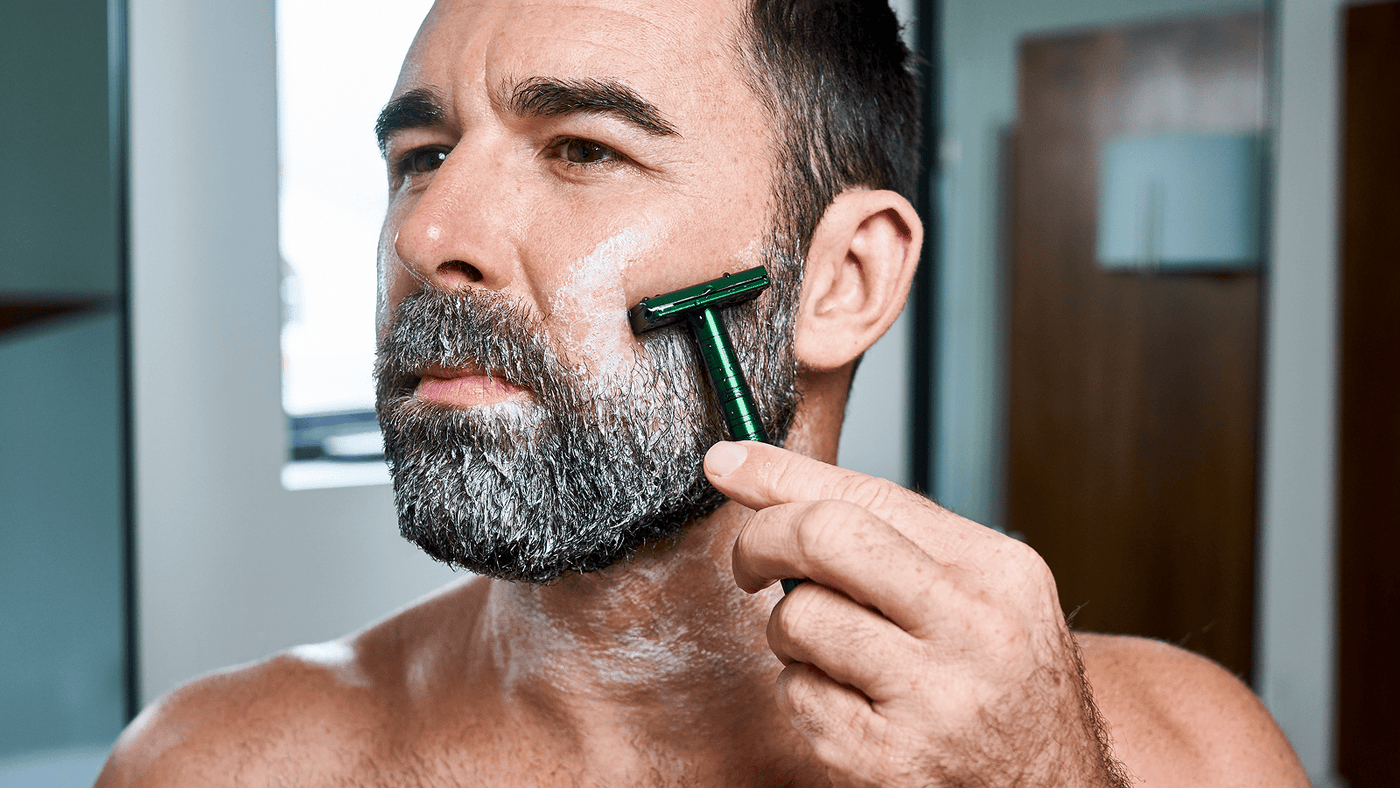 Coconut Castaway Glide Guy Bundle Y0