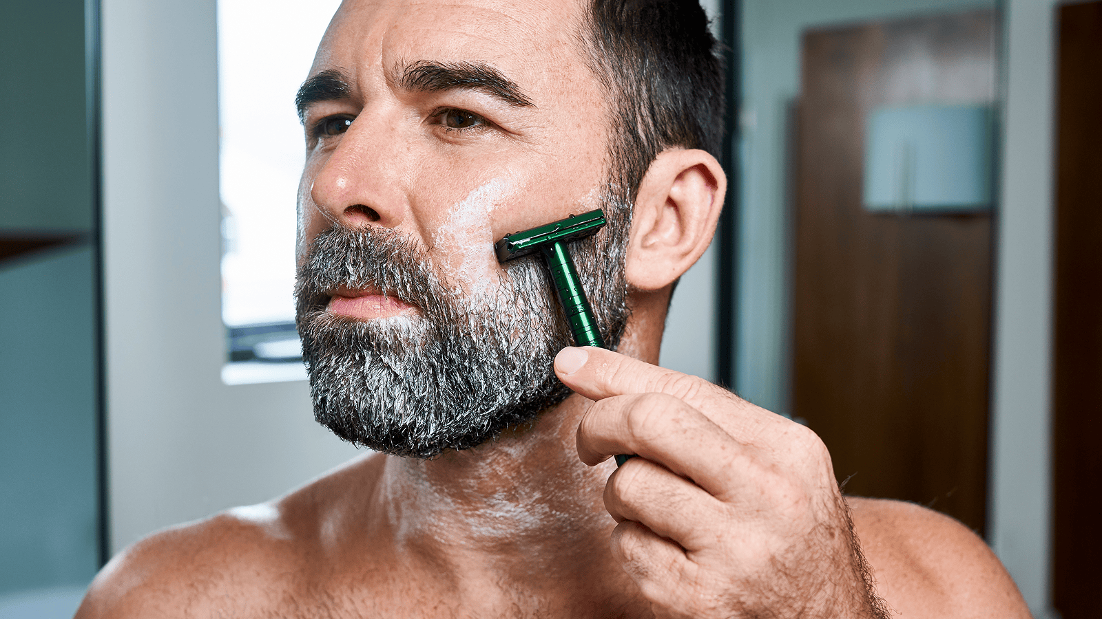 Coconut Castaway Glide Guy Bundle Y0