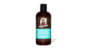 Coconut Castaway Conditioner L4