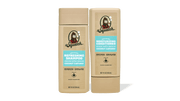 Refreshing Hair Care Kit H7