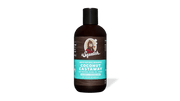 Coconut Castaway Shampoo N2