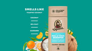 Full & Thick Hair Care Kit V0