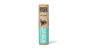 Coconut Cove Lip Balm Z7