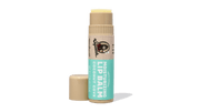 Coconut Cove Lip Balm Z7