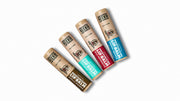Coconut Cove Lip Balm Z7