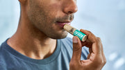 Coconut Cove Lip Balm Z7