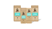 Body Wash Set W8