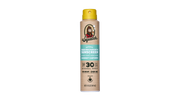 Coconut Castaway Spray Sunscreen T5