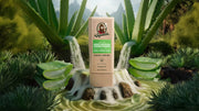 Cool Fresh Aloe Conditioner E9