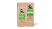 Refreshing Hair Care Kit H7