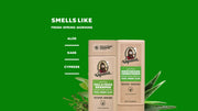 Full & Thick Hair Care Kit V0