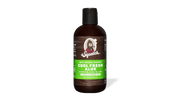 Cool Fresh Aloe Shampoo P2
