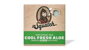 Cool Fresh Aloe Mini T7