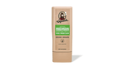 Cool Fresh Aloe Conditioner E9