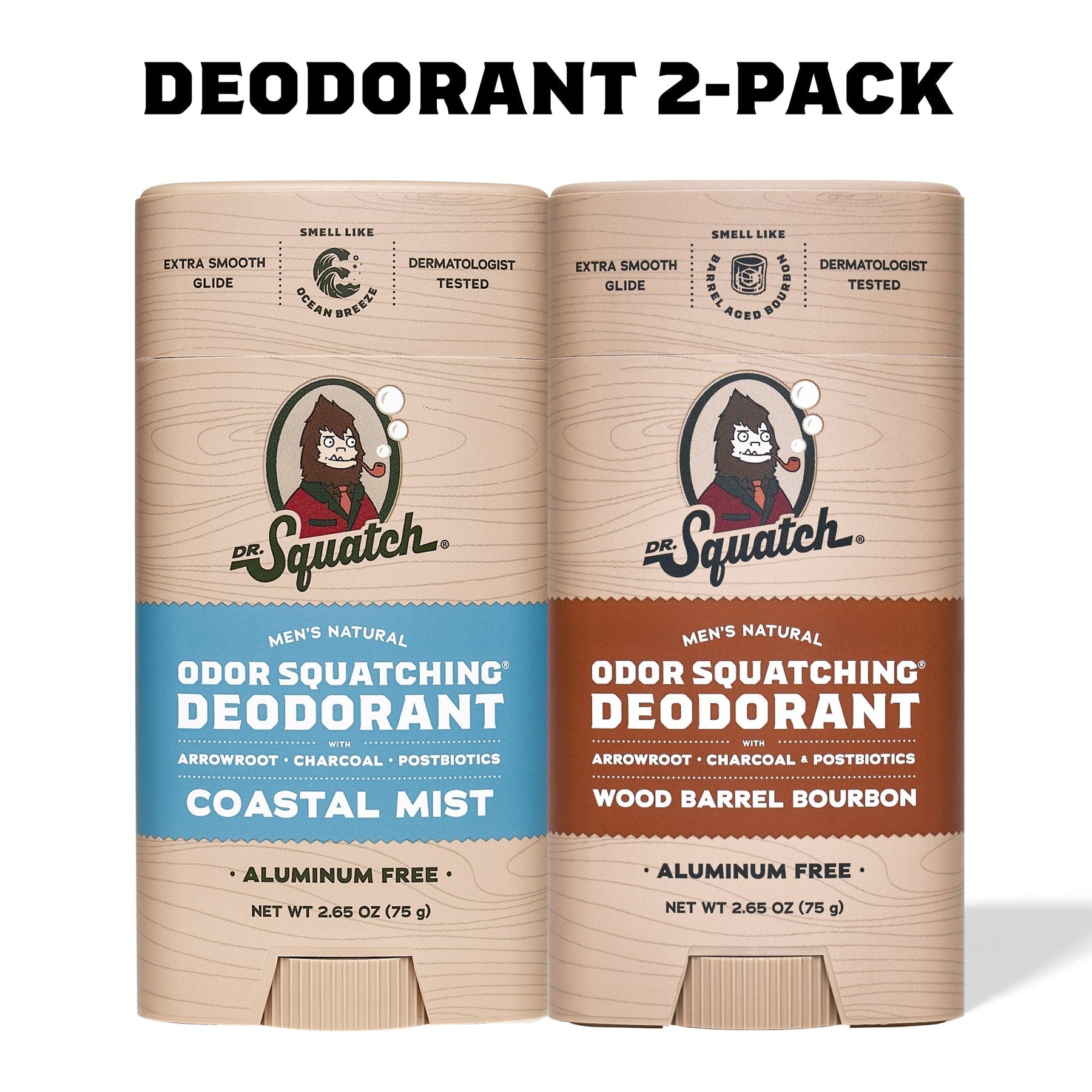 Coastal Mist & WBB 2-Pack Y4