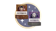 Destiny Duel 2-Pack P0