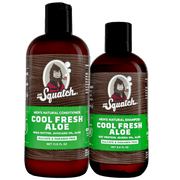 Starter Suave Bundle H3