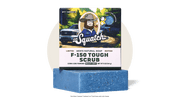 F-150 Tough Scrub D2