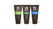 Face Wash 3-Pack Y8