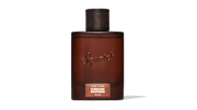 Fireside Bourbon Cologne F4