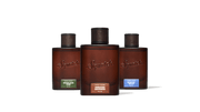 Cologne 3-Pack D3