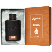 Fireside Bourbon Cologne with Free Deo! M7
