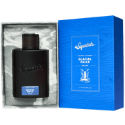 Glacial Falls Cologne with Free Deo! B7