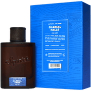 Fresh Scents Set L7