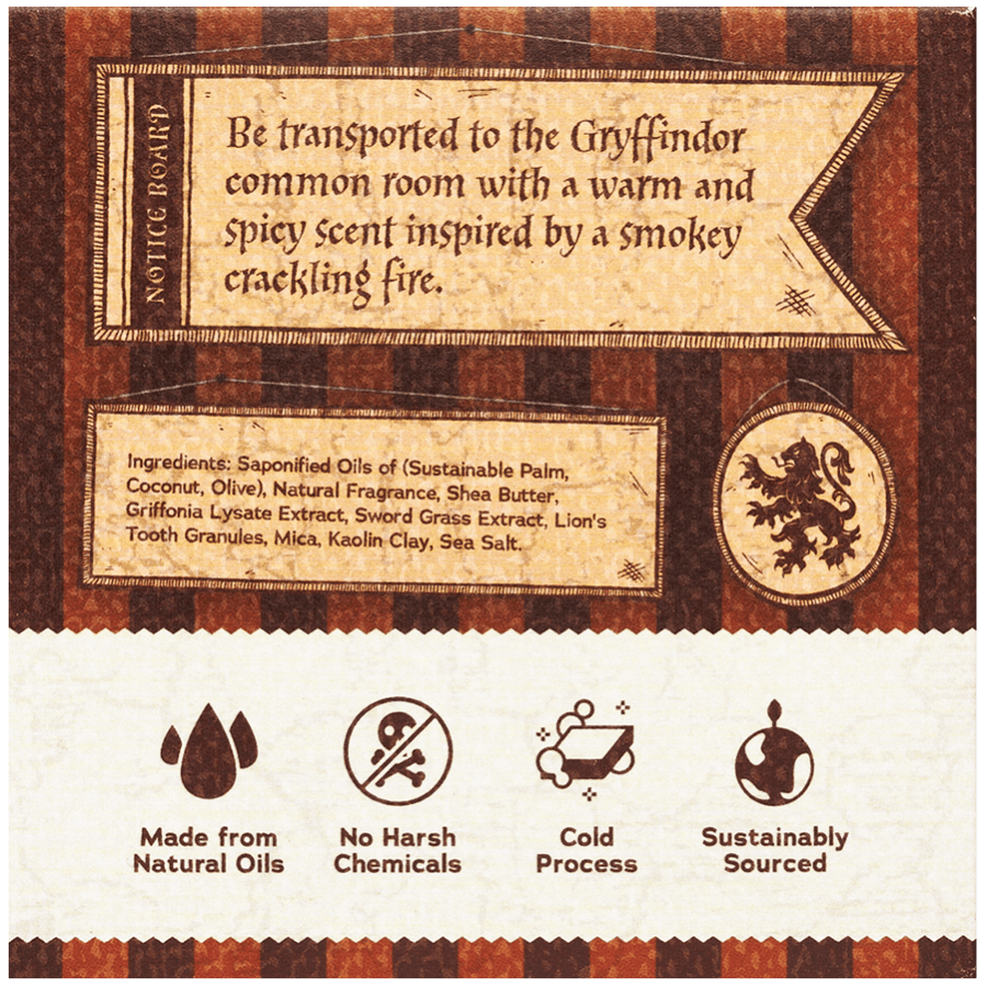 Harry Potter Collection Y8